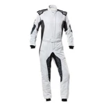 Omp IA0-1864-A01-089-54 Tecnica Hybrid Overall Fia 8856-2018 Gray/black Size New. Price: $899.00.