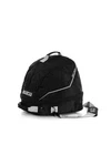 Sparco Bag Dry Tech Blk/sil - Waterproof Automotive Storage Solution New. Price: $157.99.