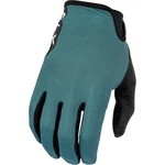 Fly Racing Mesh Gloves Evergreen 3XL 375-3353X New. Price: $24.64.