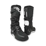 Atlas Enduro Boot -traction Motorcycle Off Road Super Light Adult Black New. Price: $230.27.