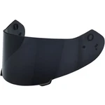 Speed & Strength SS900 Shield - Dark Smoke 880499 New. Price: $31.00.