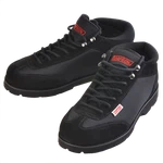 Simpson 57105BK New. Price: $89.32.