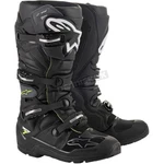Alpinestars Tech 7 Enduro Boot ( Mens Size ) 2012620-106-8 New. Price: $479.95.