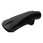 Zamp Rz Top Air Gloss Black HTA20003 New. Price: $55.84.