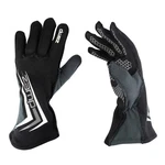 Zamp RG20003M New. Price: $101.50.