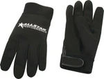 Allstar Performance ALL99940 Gloves Blk Med Crew New. Price: $27.39.