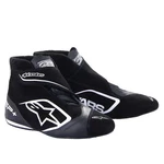 Alpinestars Usa Shoes Sp+ Black / White 9- 2710823-12-9 New. Price: $312.47.