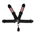 Simpson Racing 13LD5WB Latch & Link Harness 2" Double Pull Down Sfi 16.1 New. Price: $279.95.