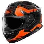 Shoei Gt-air 3 Helmet Full Face Hike TC-8 Small / New. Price: $879.99.