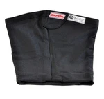 Simpson Helmet Skirt 23014C New. Price: $134.95.