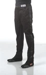 Racequip 112003 Pants 1-LAYER Medium SFI-1 Black New. Price: $97.35.