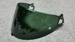 Nolan N100, N100E N101, N102, X1001, X1002 Motorcycle Helmet Visor Shield New. Price: $24.95.