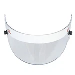 Zamp HASZF20CLAF Z-20 Series Helmet Shield Clear Anti-fog Each New. Price: $50.68.