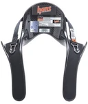 Hans Performance Products 20L Ultr Pa Fia/sfi New. Price: $1229.95.