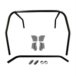 Detroit Speed 011303DS Roll Cage Kit New. Price: $1110.81.