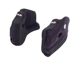 Stilo YA0825MM20 New. Price: $104.76.