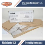 Sound Deadener Complete Vehicle Insulation Kit For 1965-1970 Dodge Coronet 66266 New. Price: $2262.81.
