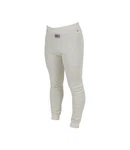 Bell BR40021 Underwear Pro-tx Bottom White Small Sfi 3.3 New. Price: $104.84.