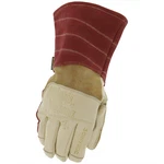 Mechanix Wear Flux Welding Gloves (large, Black) WS-FLX-010 New. Price: $62.71.