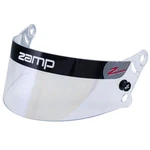 Zamp HASZ20PHOTOBP Z-20 Series Shield Photochromatic Prism Blue New. Price: $122.50.