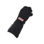 Simpson Safety 37017MK HOLESHOT-22 Drag Glove Medium Black New. Price: $405.74.