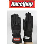 Racequip 355 Series Nomex Racing Driving Gloves Sfi 3.3/5 Medium Black New. Price: $76.85.