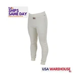 Bell Helmets BR40023, One White Fire Retardant Blend Underwear Pro-tx Bottom. Price: $123.38.