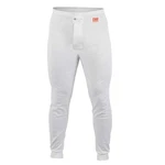 Omp Os 40 Fire Resistant Racing Underpants Fia 8856-2000 / Sfi 3.3 New. Price: $79.00.