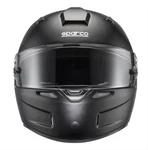 Sparco Sky KF-5W Helmets 0033555XLNR New. Price: $750.00.