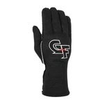 G-force G-limit Rs Racing Gloves New. Price: $97.90.