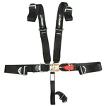Impact 53119222 Sportsman Series 5-POINT Restraint, Inch Web New. Price: $114.95.