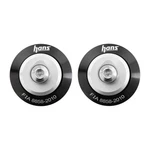 Hans AK113112K Post Collar Anchor Attachment-pro Pa Sah Series Black New. Price: $76.85.
