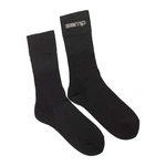 Zamp Sfi 3.3 Socks Black Small, New. Price: $50.99.