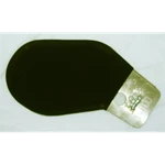 Kirkey 02100 Leg Restraint - Aluminum Rh For 38/65/70/71/73/78/79/88;89 Series New. Price: $78.74.