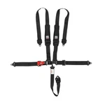 Simpson Racing 3B22PIKX D3 Off-road Harness Bolt-in 2X2 W/pad New. Price: $101.84.