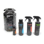 Molecule Complete Care Kit - MOLMLCK164 New. Price: $76.99.