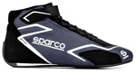 Sparco Skid Racing Shoes New. Price: $192.66.