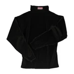 G-force 4160XXLBK Underwear Top, 2XL, Black New. Price: $69.00.
