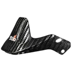Stilo Helmet YA0270; New. Price: $220.64.