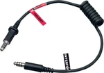 Stilo Peltor Intercom Adaptor Wrc Helmet New. Price: $100.00.