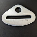 4 Wheeler 3 Inch Wide Seat Belt Attachment Part Cam Off Road Crow Enterprizes New. Price: $17.85.