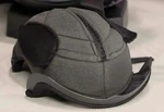 Simpson Motorcycle Oblint Outlaw Bandit Lg Lining New. Price: $34.19.