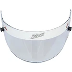 Zamp Helmets HASZ20CL Z-20 Face Shield New. Price: $32.17.