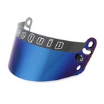 204007RQP Racequip Helmet Face Shield - Fits Pro Model New. Price: $66.55.