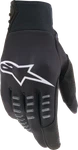 Alpinestars 3564020-104-M Smx-e Gloves Md Black/anthracite New. Price: $46.95.