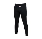 Underwear Pro-tx Bottom Black Large Sfi 3.3 Bell Helmets BR40033 New. Price: $99.95.