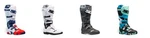 Sidi Crossair X Boots New. Price: $599.99.
