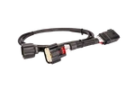 Fleece FPE-HAR-FMC-CCH-1718 Charging Circuit Harness For 17-18 6.7L Power Stroke New. Price: $144.39.