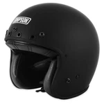Simpson Chopper Series Helmets CHOP3XL New. Price: $89.99.