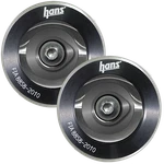 AK113111K Hans Post Collar Anchor New. Price: $67.95.